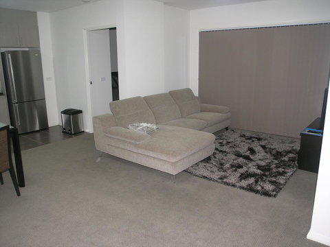 Kesh At Hudson Square - Sunshine Coast Guide 20