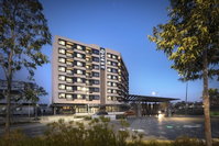 Book Penrith Accommodation Vacations Sunshine Coast Guide Sunshine Coast Guide