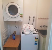 Argyle Apartments - Sunshine Coast Guide