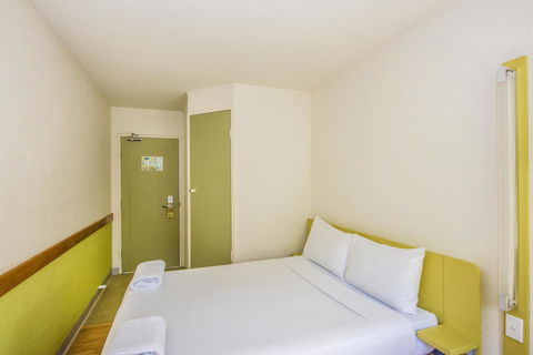 Ibis Budget Canberra - Sunshine Coast Guide 3