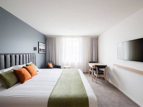 Abode Kingston - Sunshine Coast Guide 7