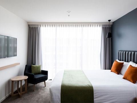 Abode Kingston - Sunshine Coast Guide 14