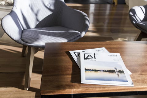 Abode Kingston - Sunshine Coast Guide 15