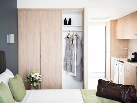 Abode Kingston - Sunshine Coast Guide 8