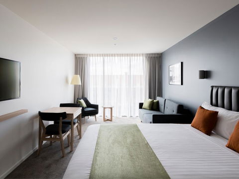 Abode Kingston - Sunshine Coast Guide 3