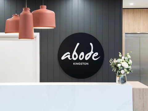 Abode Kingston - Sunshine Coast Guide 12