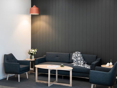 Abode Kingston - Sunshine Coast Guide 10