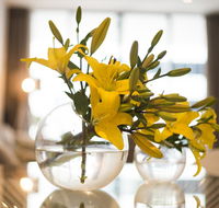 KUI - Manhattan Apartments - Sunshine Coast Guide