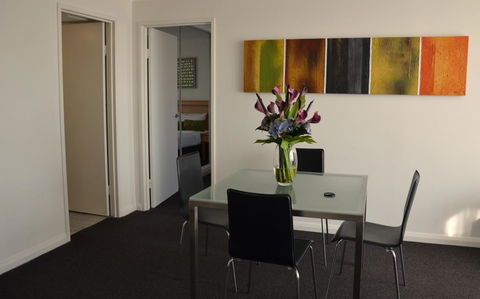 Quality Hotel Dickson - Sunshine Coast Guide 30