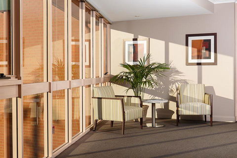 Quality Hotel Dickson - Sunshine Coast Guide 6