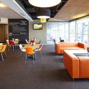 Quality Hotel Dickson - Sunshine Coast Guide 10