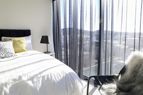 Kui Manhattan 2 - Sunshine Coast Guide 12