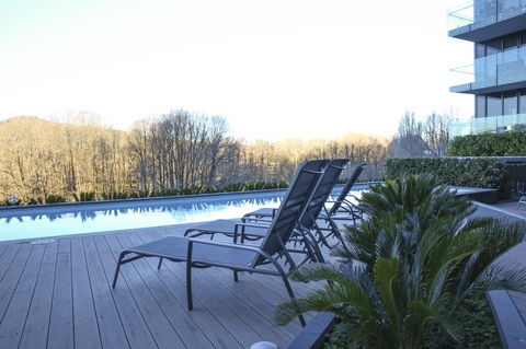 Kui Manhattan 2 - Sunshine Coast Guide 5