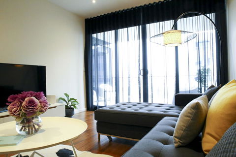 Kui Manhattan 2 - Sunshine Coast Guide 7