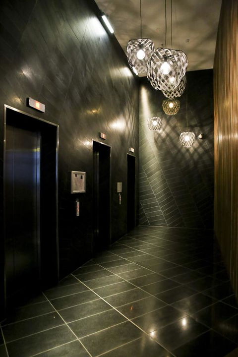 Kui Manhattan 2 - Sunshine Coast Guide 15