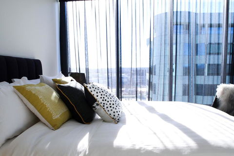 Kui Manhattan 2 - Sunshine Coast Guide 17