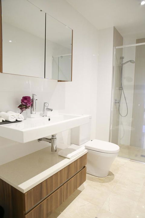 Kui Manhattan 2 - Sunshine Coast Guide 11