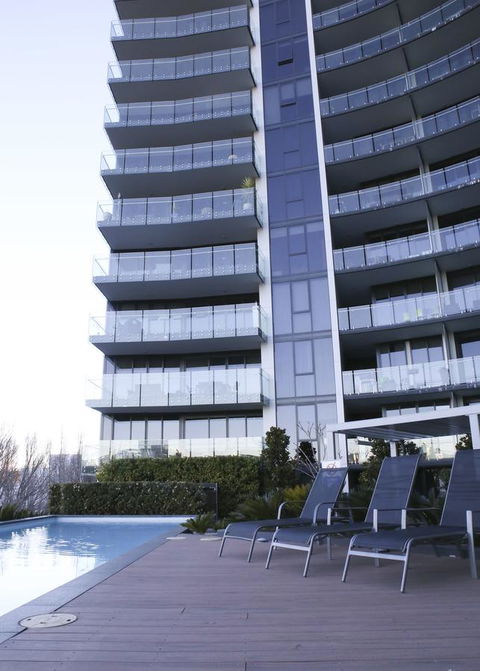 Kui Manhattan 2 - Sunshine Coast Guide 4