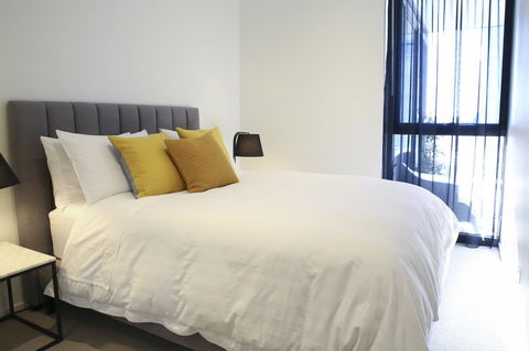 Kui Manhattan 2 - Sunshine Coast Guide 8
