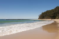 Book Mollymook Accommodation Vacations Sunshine Coast Guide Sunshine Coast Guide
