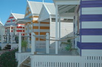 Book Middleton Accommodation Vacations Sunshine Coast Guide Sunshine Coast Guide