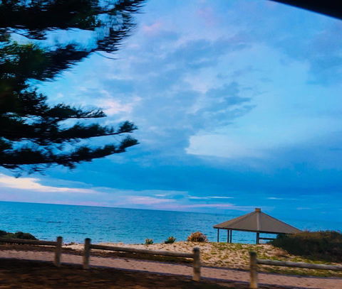 Crystal Blue Apartment - Sunshine Coast Guide 27