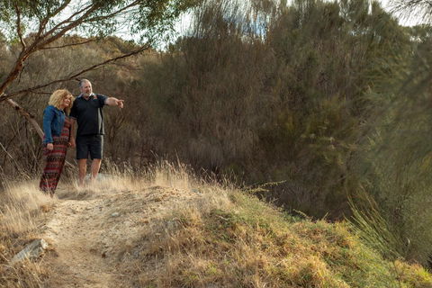 Mercure Kangaroo Island Lodge - Sunshine Coast Guide 17