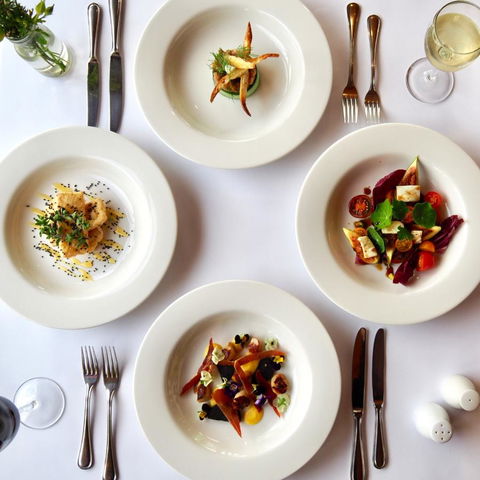 Mercure Kangaroo Island Lodge - Sunshine Coast Guide 9