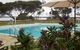 Mercure Kangaroo Island Lodge - thumb 31