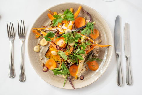 Mercure Kangaroo Island Lodge - Sunshine Coast Guide 12