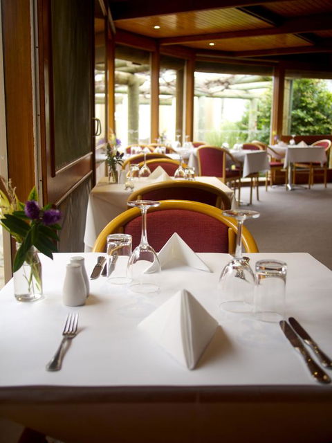 Mercure Kangaroo Island Lodge - Sunshine Coast Guide 37