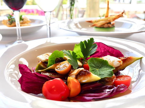 Mercure Kangaroo Island Lodge - Sunshine Coast Guide 27