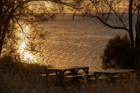 Mercure Kangaroo Island Lodge - Sunshine Coast Guide 14