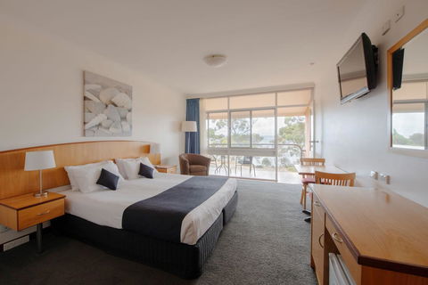 Mercure Kangaroo Island Lodge - Sunshine Coast Guide 20