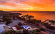 Mercure Kangaroo Island Lodge - thumb 0