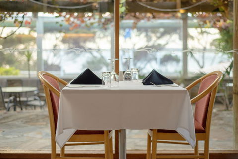 Mercure Kangaroo Island Lodge - Sunshine Coast Guide 8