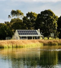 Book Keith Accommodation Vacations Sunshine Coast Guide Sunshine Coast Guide
