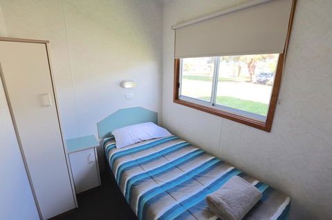 Discovery Parks - Robe - Sunshine Coast Guide 29
