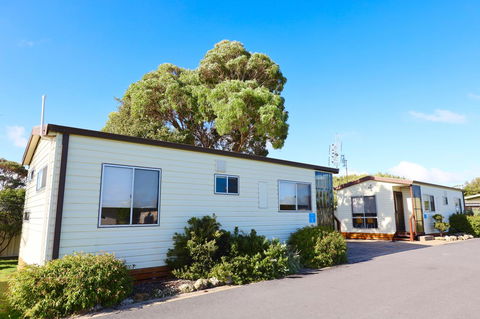 Discovery Parks - Robe - Sunshine Coast Guide 7