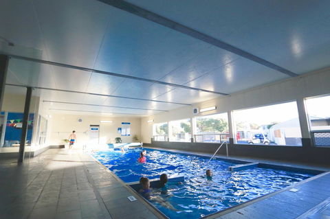 Discovery Parks - Robe - Sunshine Coast Guide 10
