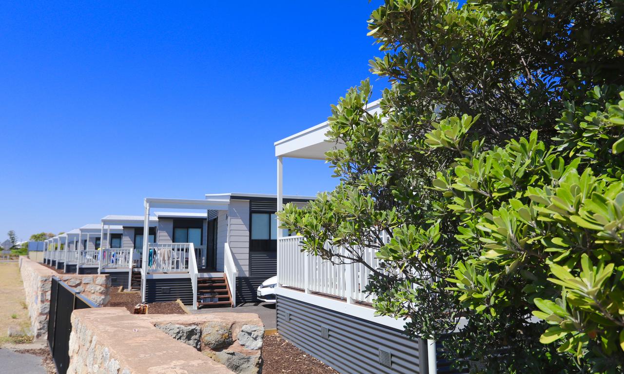 Robe SA Sunshine Coast Guide