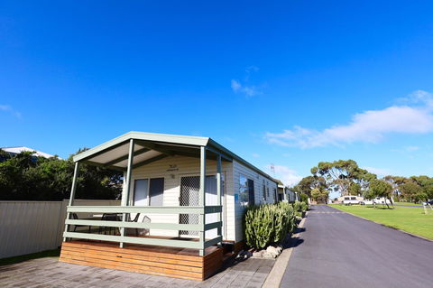 Discovery Parks - Robe - Sunshine Coast Guide 2