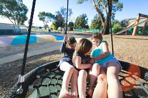 Discovery Parks - Robe - Sunshine Coast Guide 13
