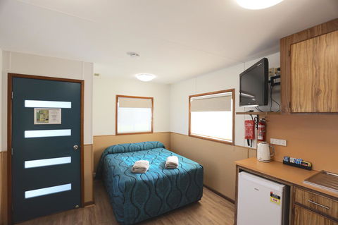 Discovery Parks - Robe - Sunshine Coast Guide 38