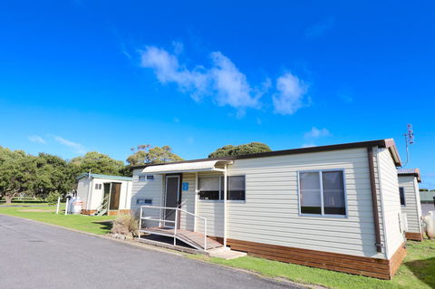 Discovery Parks - Robe - Sunshine Coast Guide 25