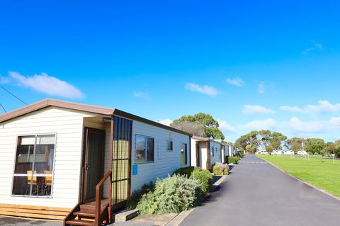 Discovery Parks - Robe - Sunshine Coast Guide 8