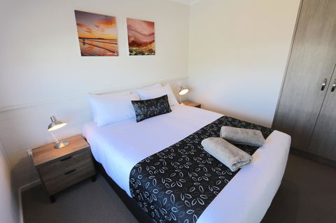 Discovery Parks - Robe - Sunshine Coast Guide 16