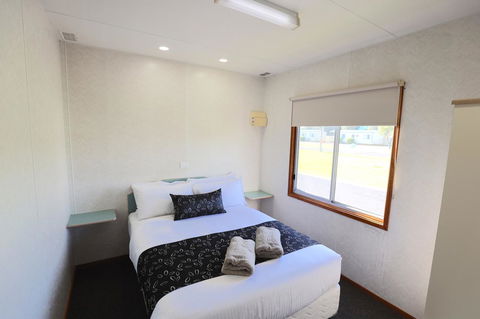 Discovery Parks - Robe - Sunshine Coast Guide 31