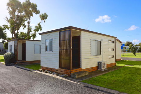 Discovery Parks - Robe - Sunshine Coast Guide 36