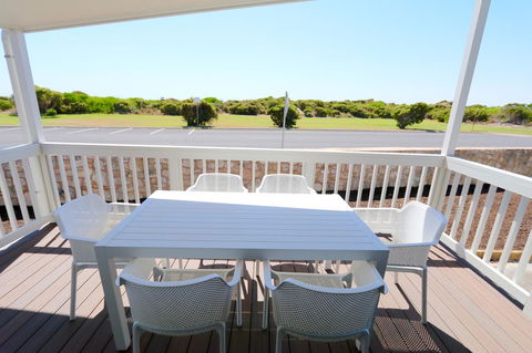 Discovery Parks - Robe - Sunshine Coast Guide 17